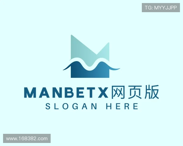 认识manbetx网页版